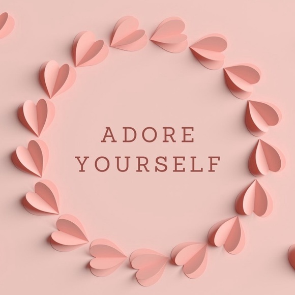 Meet your Posher, Kiana - Picture 8 of 9